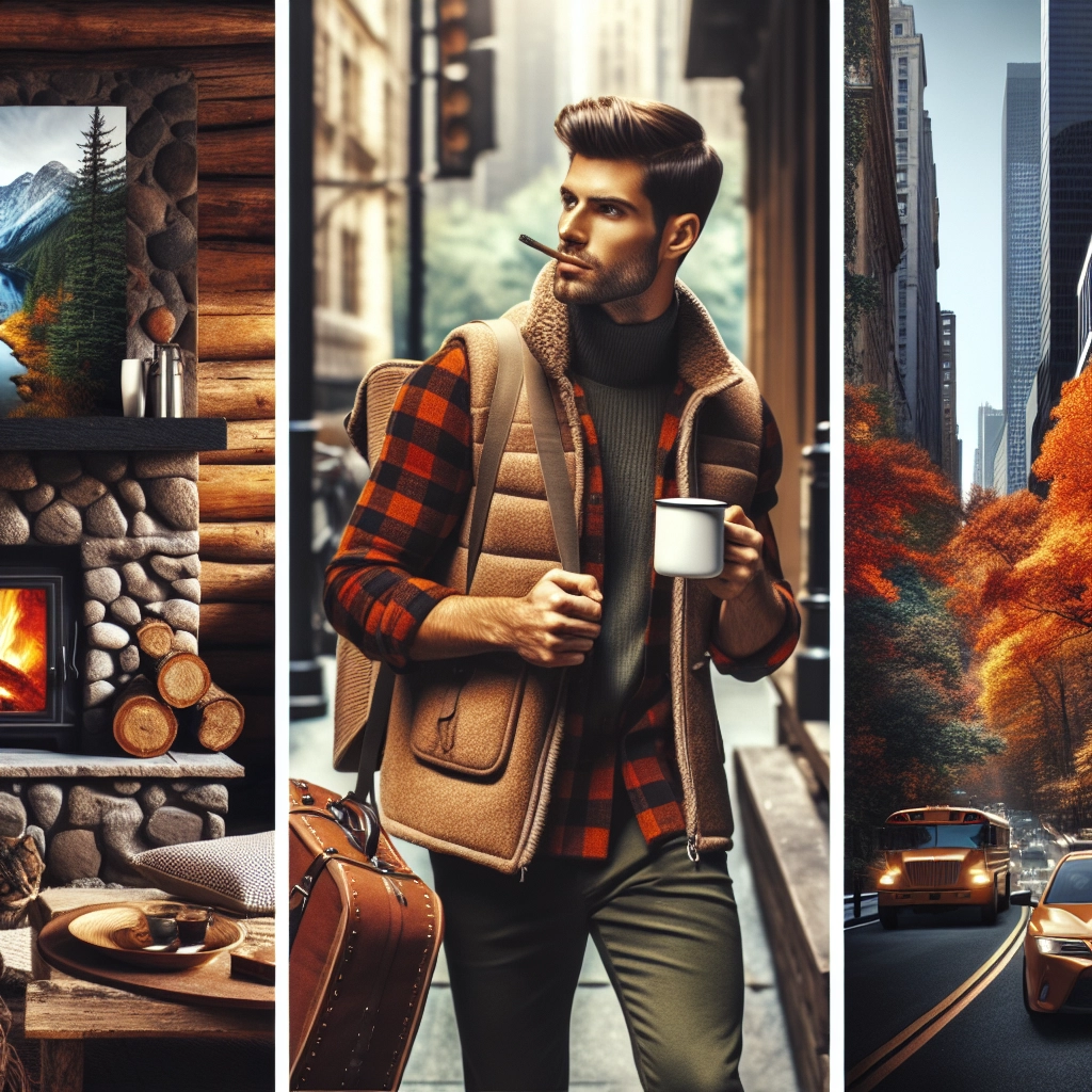 flannel with vest - Flannel with Vest: Versatile Outfit Choices - flannel with vest