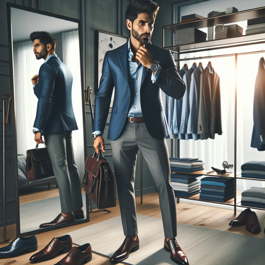 blue blazer with grey pants - Recommended Amazon Products for Blue Blazer with Grey Pants - blue blazer with grey pants