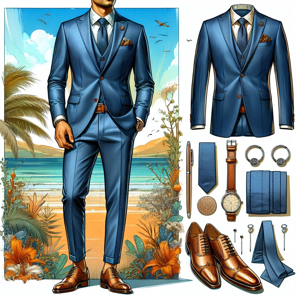 shoes with blue suit - Recommended Amazon Products for Styling Blue Suits with Brown Shoes - shoes with blue suit