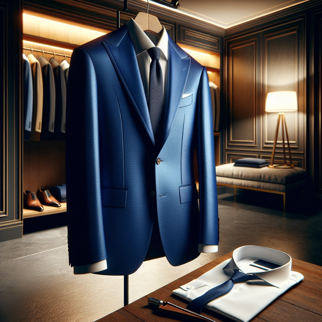 what color shirt goes with blue suit - Top Recommended Product for What Color Shirt Goes with a Blue Suit - what color shirt goes with blue suit