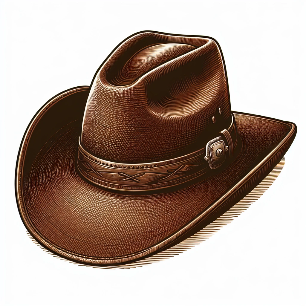 seneca 4x cowboy hat - Top Recommended Product for Cowboys and Western Enthusiasts - seneca 4x cowboy hat