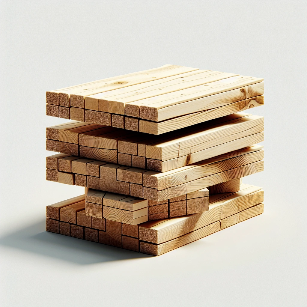 bisbee lumber - Is Bisbee Lumber the Ultimate Sustainable Building Material? - bisbee lumber