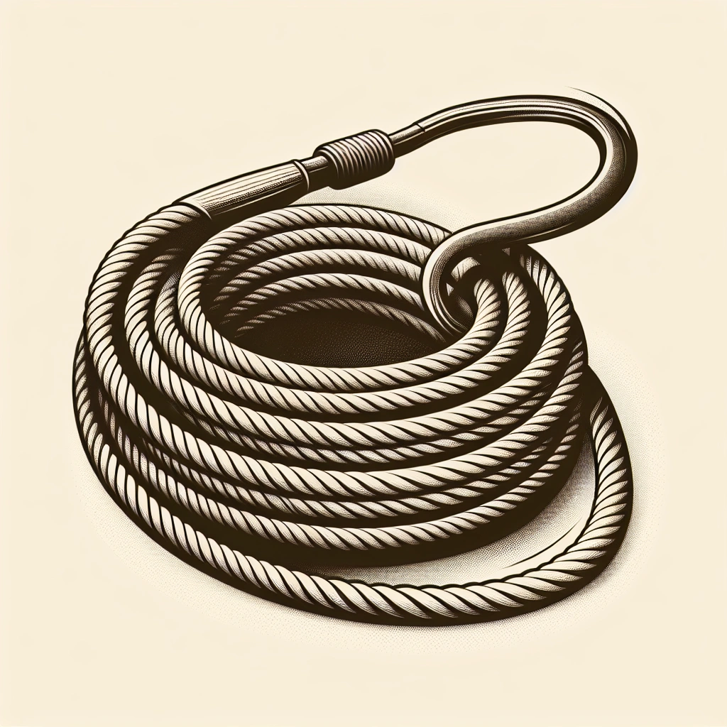 cowboys rope - Question: What are the Different Types of Cowboys Rope? - cowboys rope