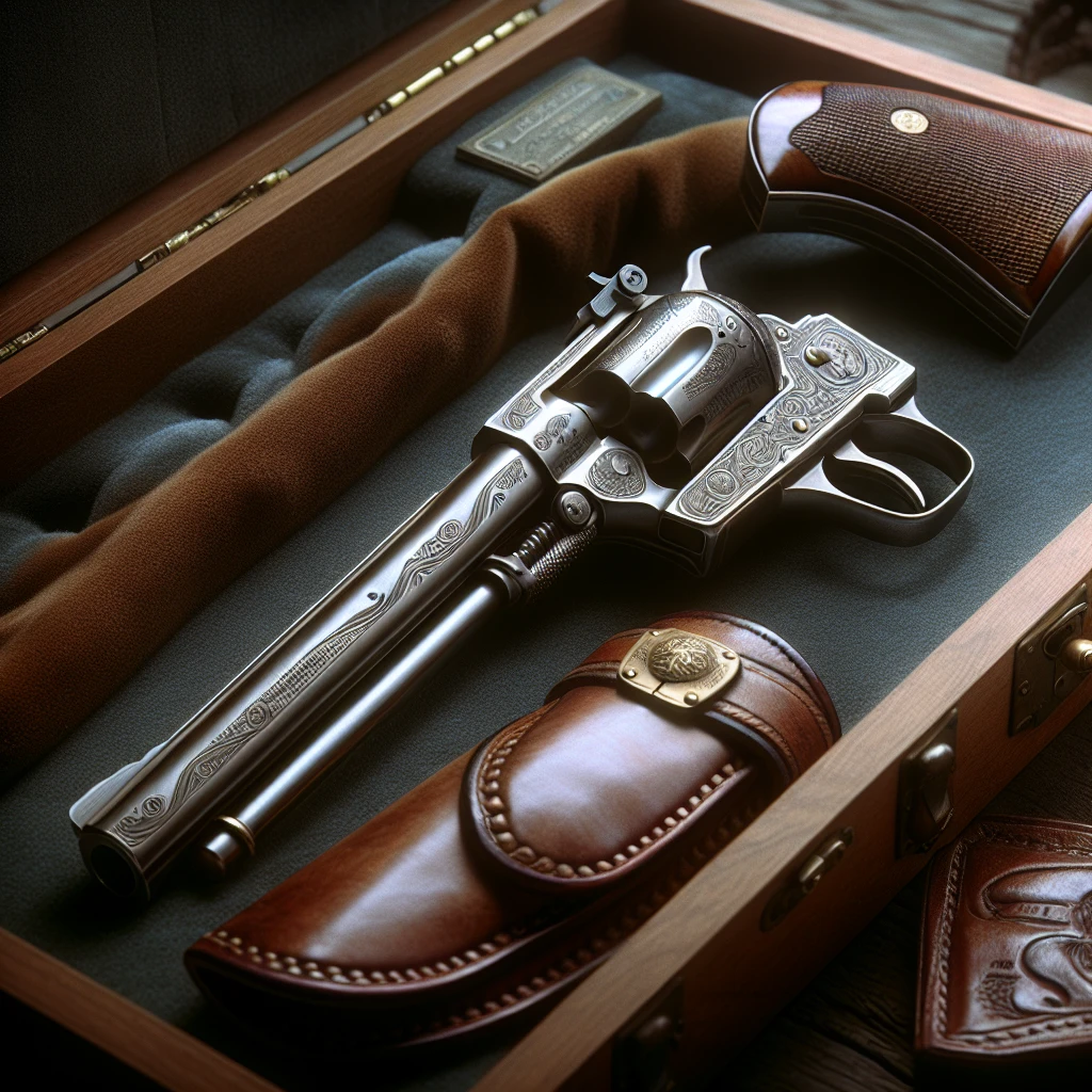 schofield revolver 45 long colt - Recommended Amazon Products for Collectors of Historical Firearms - schofield revolver 45 long colt