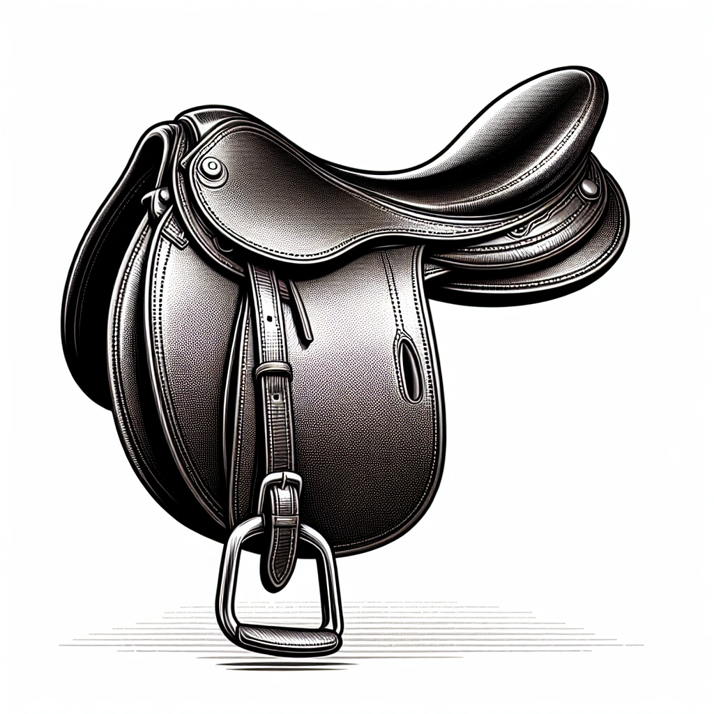 mcclellan saddle - Conclusion - mcclellan saddle