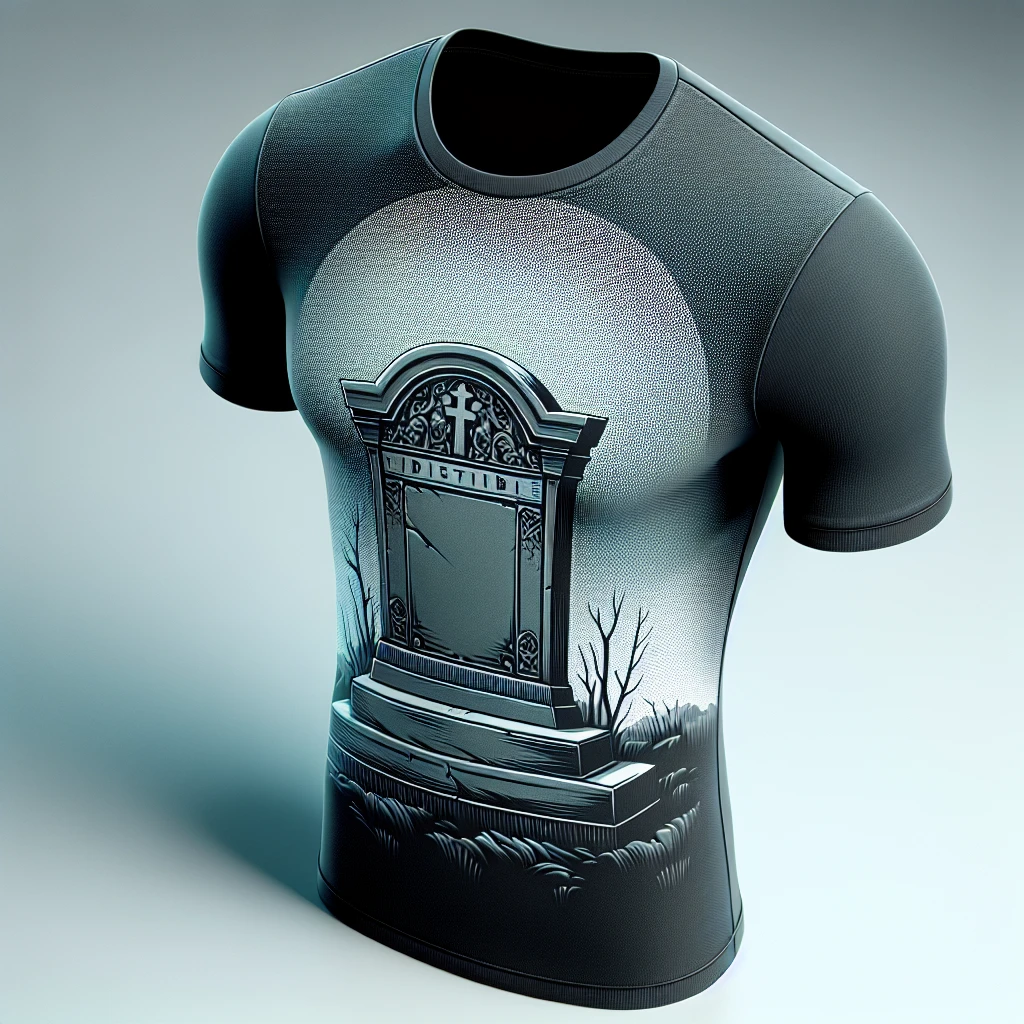 tombstone t shirts - Best places to buy tombstone t shirts - tombstone t shirts