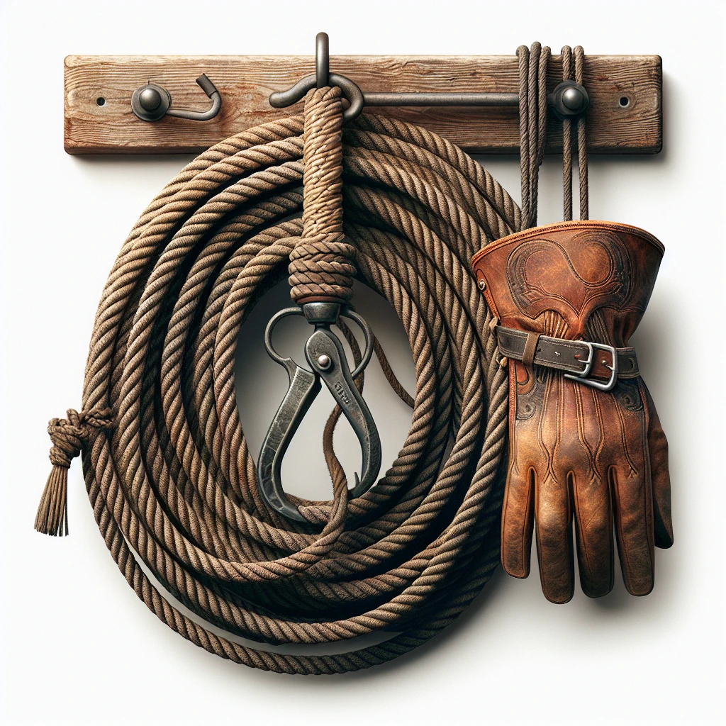 cowboys rope - Recommended Amazon Products for Cowboys Rope - cowboys rope