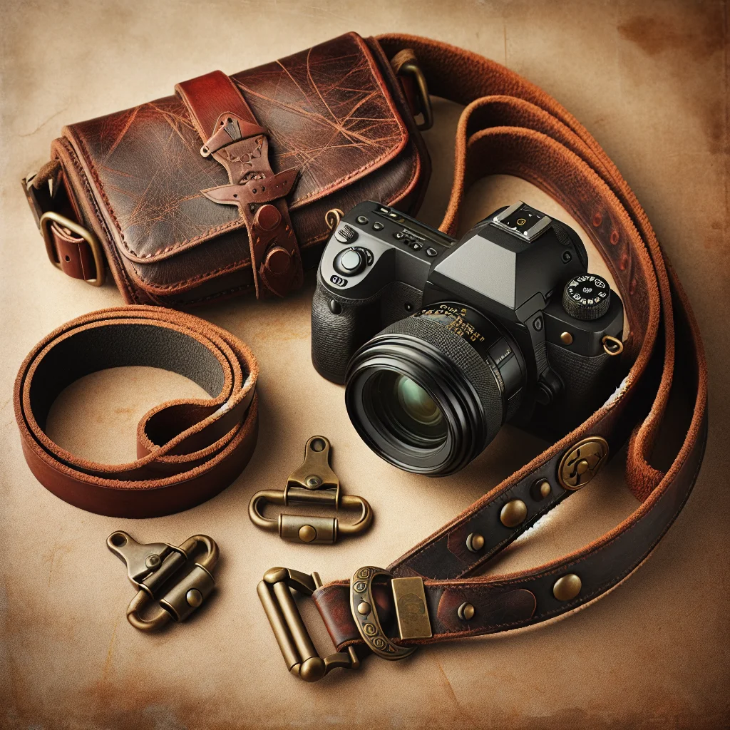 cowboy photography - Recommended Amazon Products for Cowboy Photography - cowboy photography