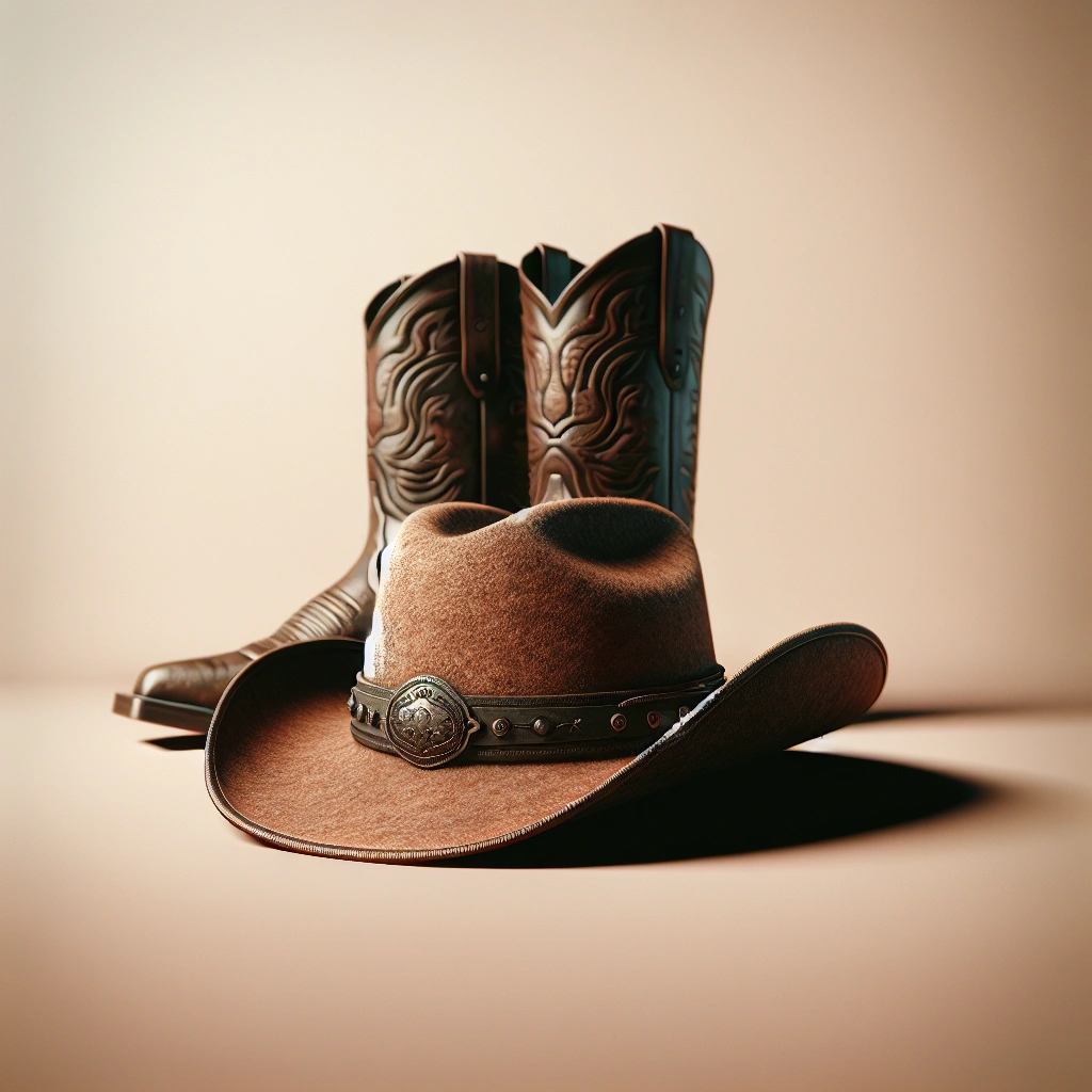walt longmire hat - Where to Find and Buy a Walt Longmire Hat - walt longmire hat
