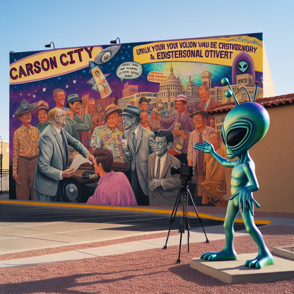 weird things to do in carson city - What are some of the best weird things to do in Carson City? - weird things to do in carson city