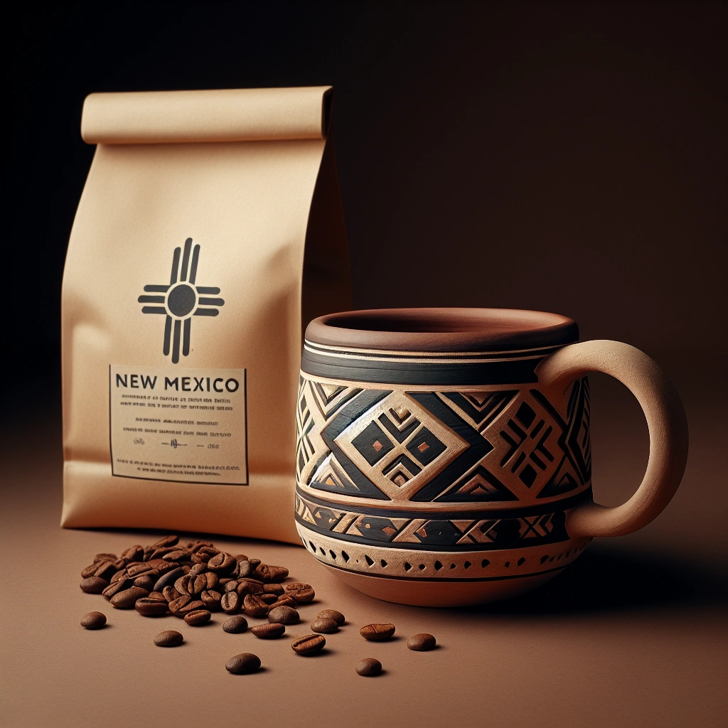new mexico coffee - Top New Mexico Coffee Brands - new mexico coffee