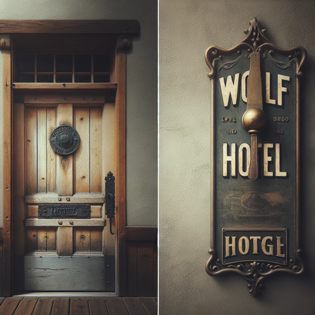 wolf hotel saratoga wy - History of Hotel Wolf Saratoga Wy - wolf hotel saratoga wy