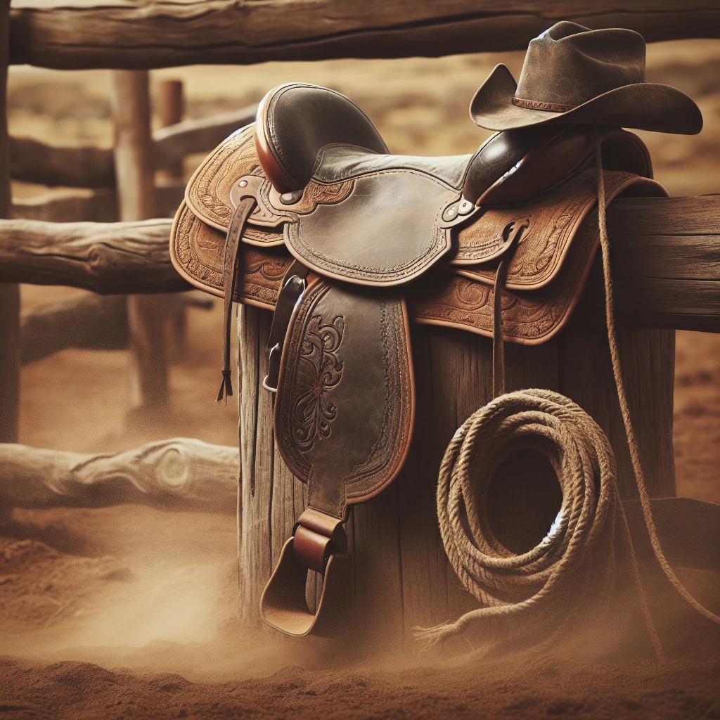 cowboy drifters - The Modern-Day Cowboy Drifters - cowboy drifters