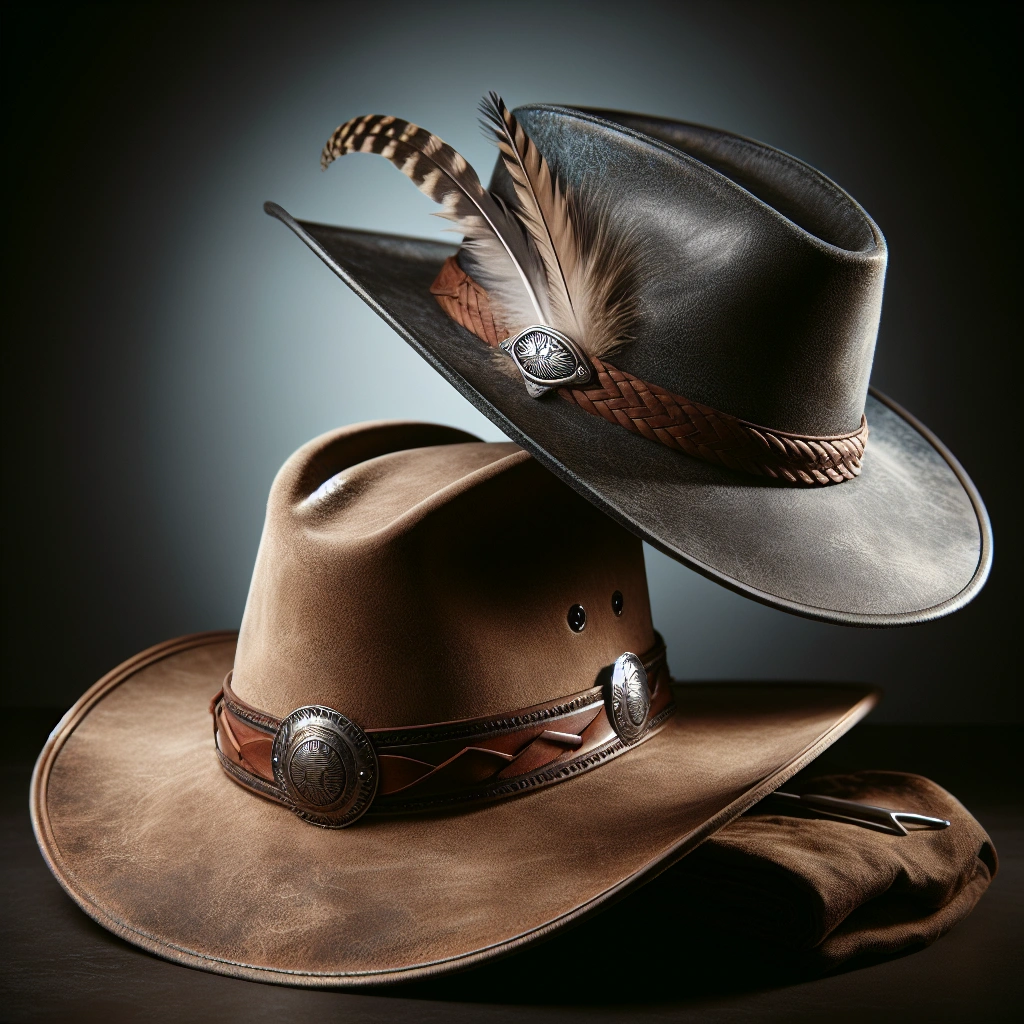 wilder western - How to Choose the Perfect Wilder Western Hat - wilder western