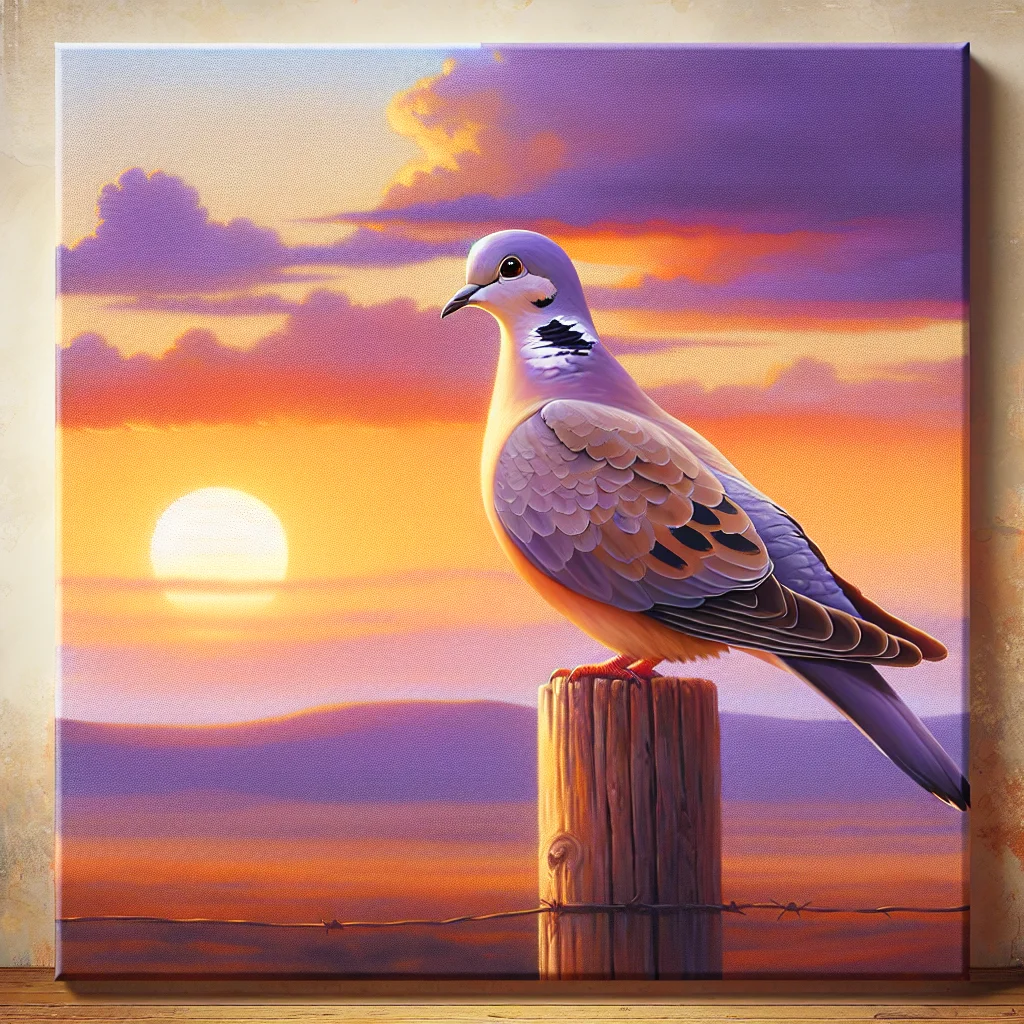 lonesome dove art - The Beauty of Lonesome Dove Art - lonesome dove art