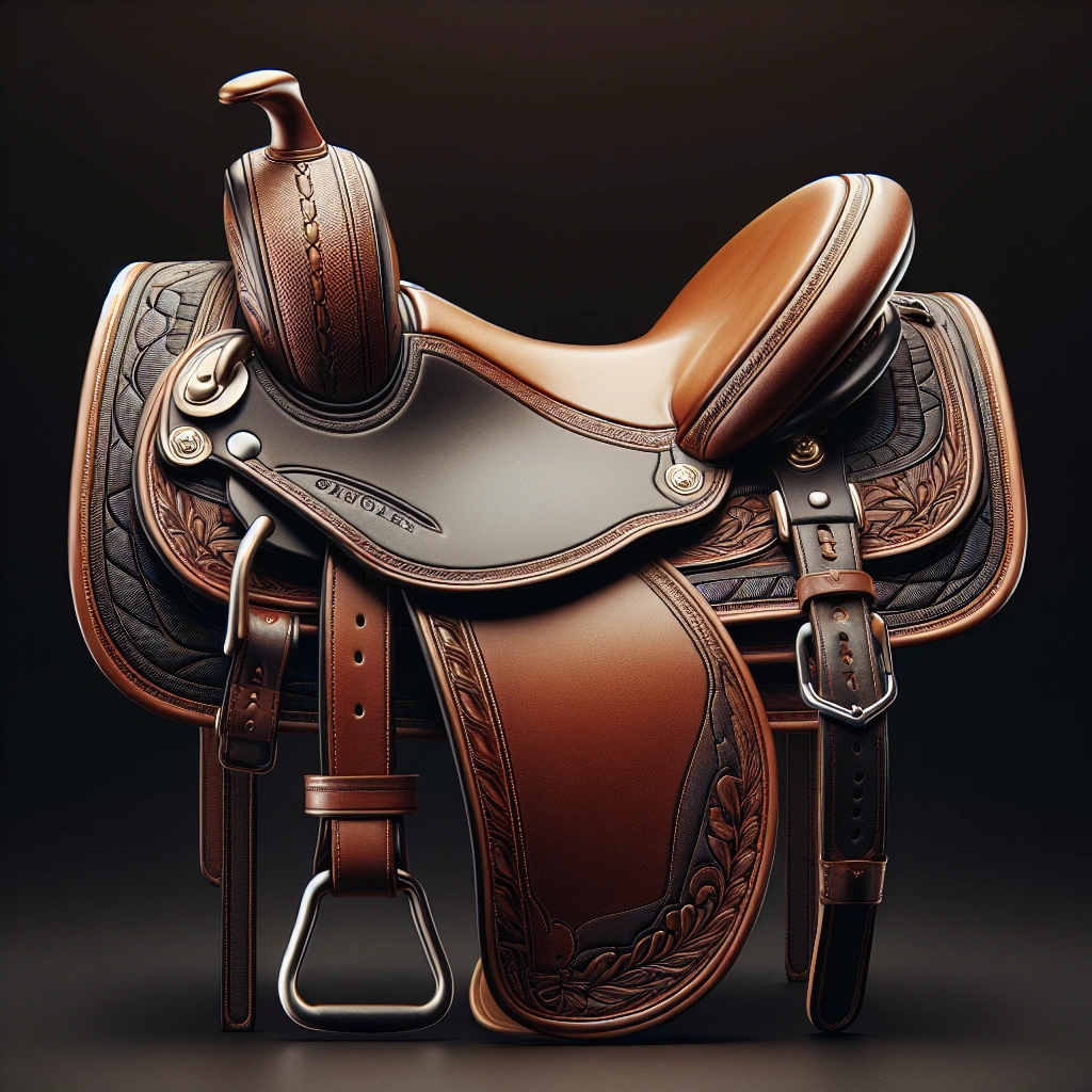 hamley saddle - Top Recommended Product for Western Riding - hamley saddle
