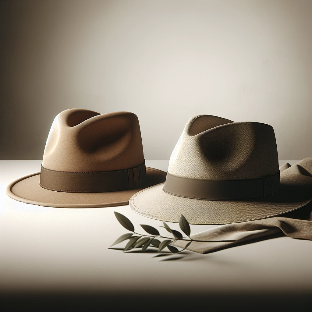 miller hats - The Most Popular Styles of Miller Hats - miller hats