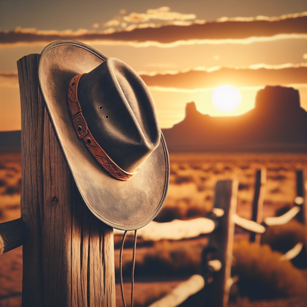 dude ranch new mexico - What to Expect at a Dude Ranch New Mexico? - dude ranch new mexico