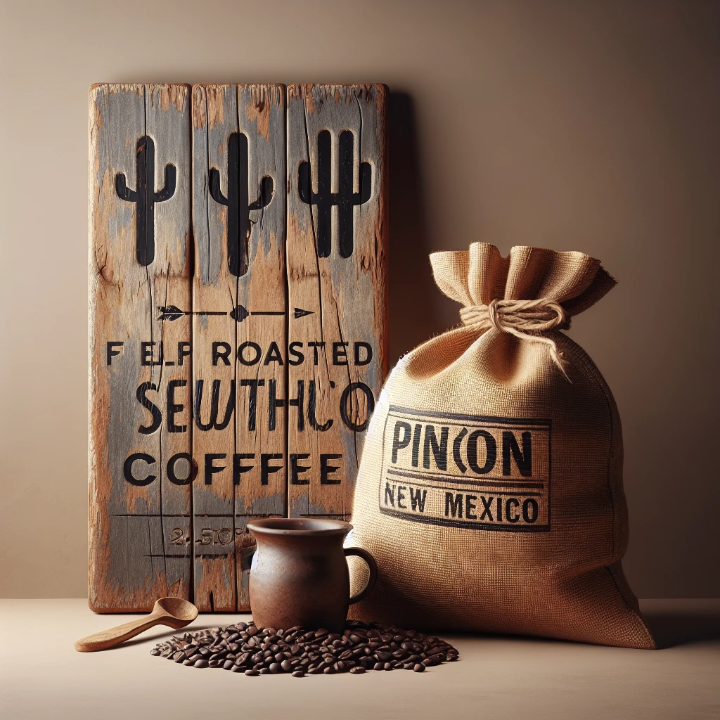 pinon new mexico coffee - Where to Buy Pinon New Mexico Coffee - pinon new mexico coffee