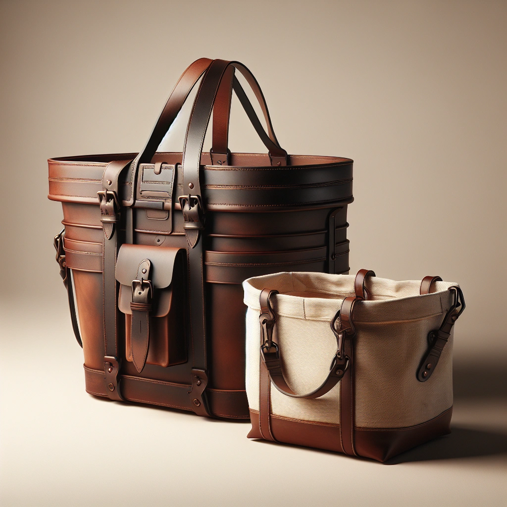 burden baskets - Top Recommended Product for Men's Fashion Accessories - burden baskets