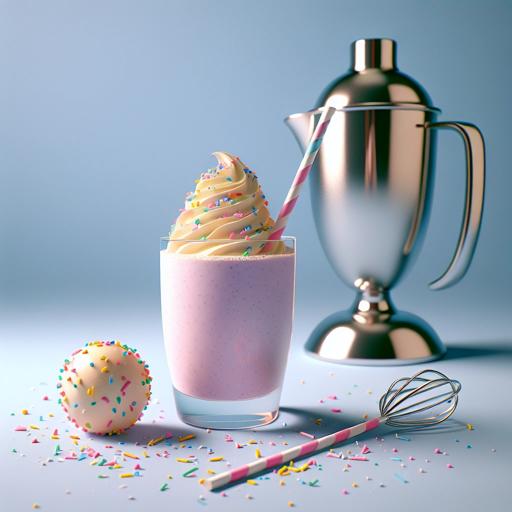 milkshake mix - The Best Milkshake Mix for Your Party - milkshake mix