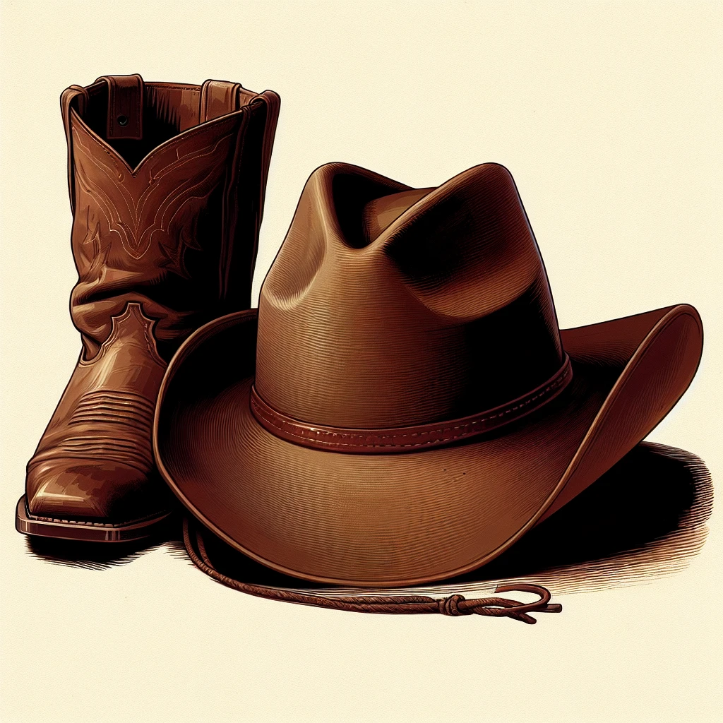 lazy cowboy hat co - Conclusion - lazy cowboy hat co