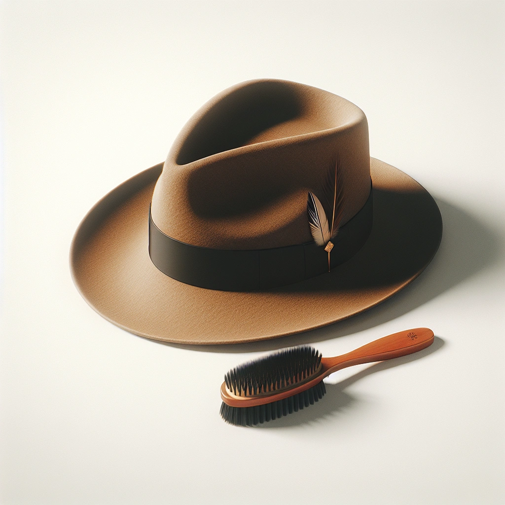 lbj stetson - Recommended Amazon Products for LBJ Stetson Hat Collection - lbj stetson