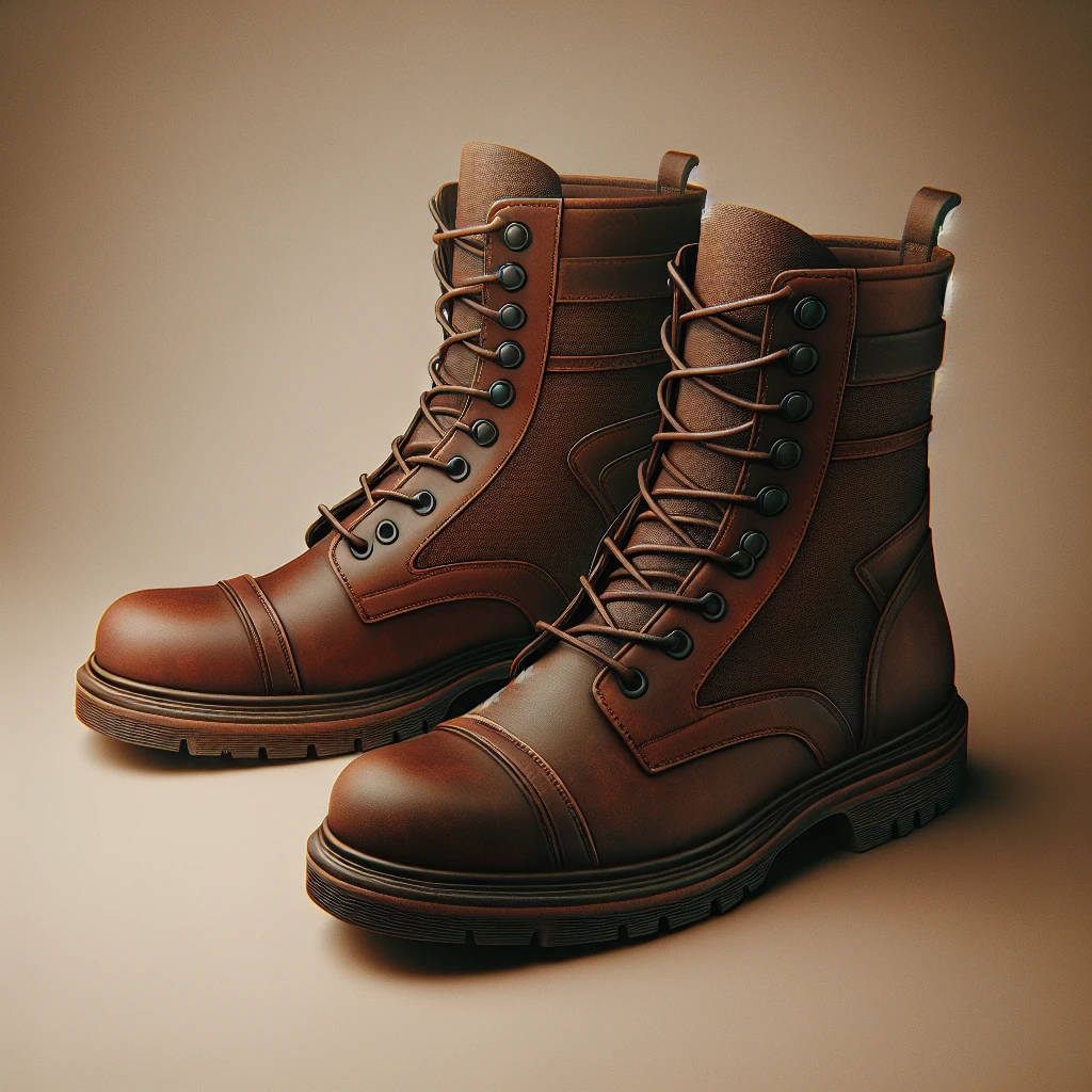 austin hall boots - Recommended Amazon Products for Rugged and Stylish Footwear - austin hall boots