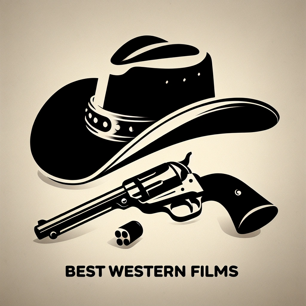 tom selleck cowboy movies - The Best Tom Selleck Westerns Ranked In Order - tom selleck cowboy movies