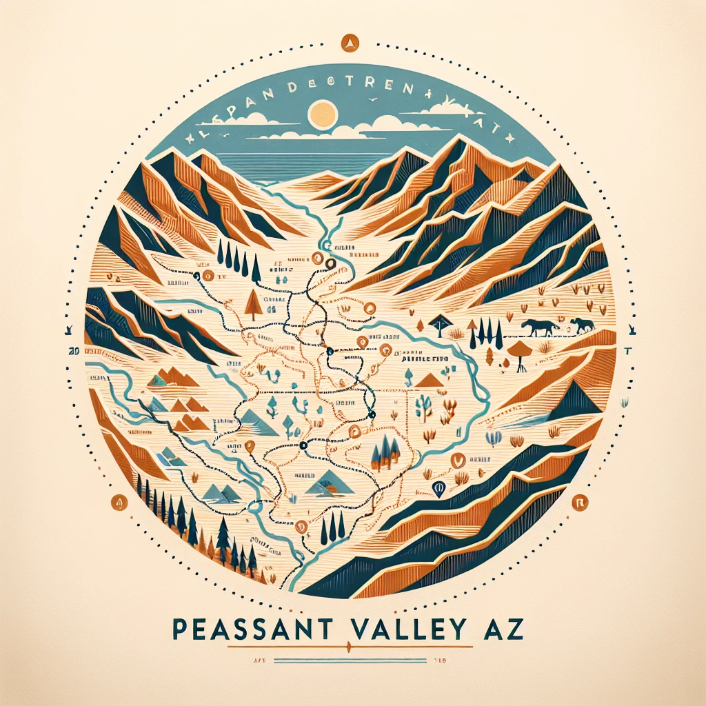 pleasant valley az - Exploring Pleasant Valley AZ - pleasant valley az
