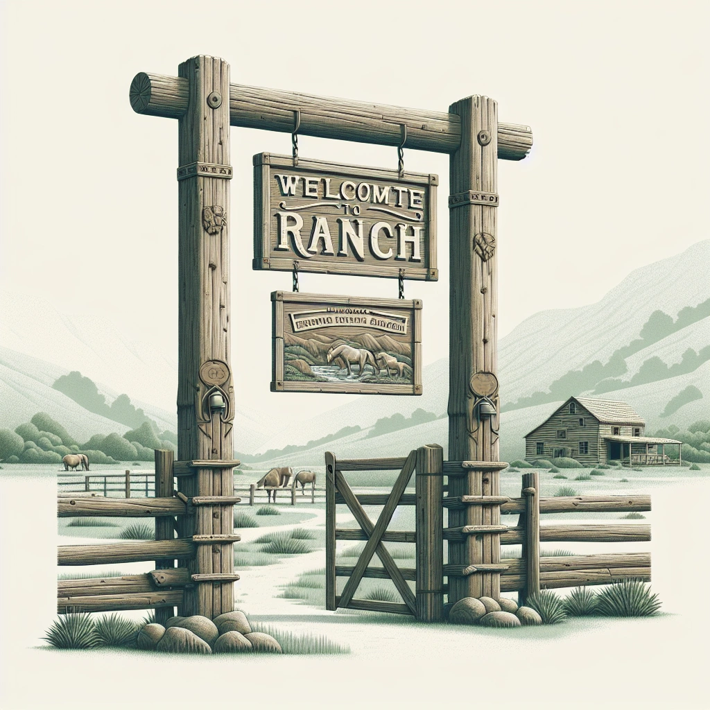 polly bemis ranch - Conclusion - polly bemis ranch