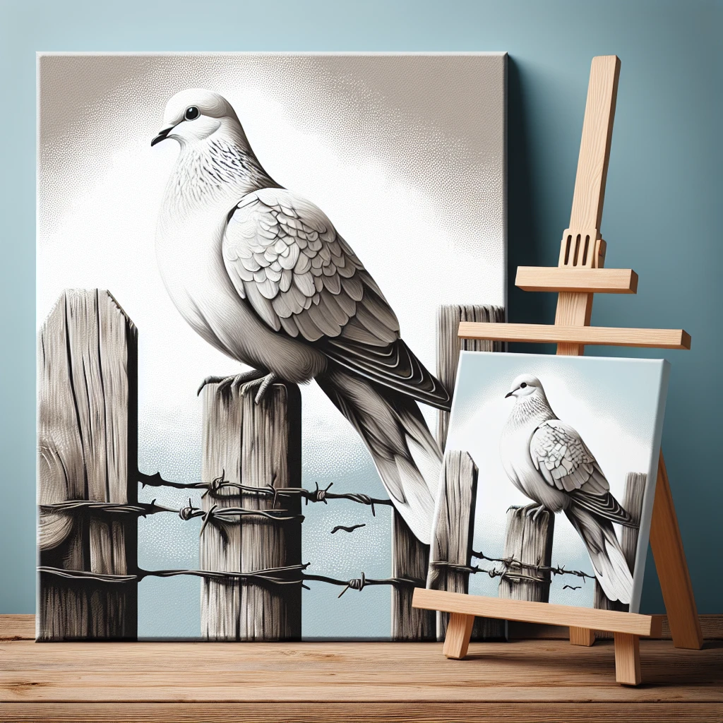 lonesome dove art - Recommended Amazon Products for Lonesome Dove Art Enthusiasts - lonesome dove art