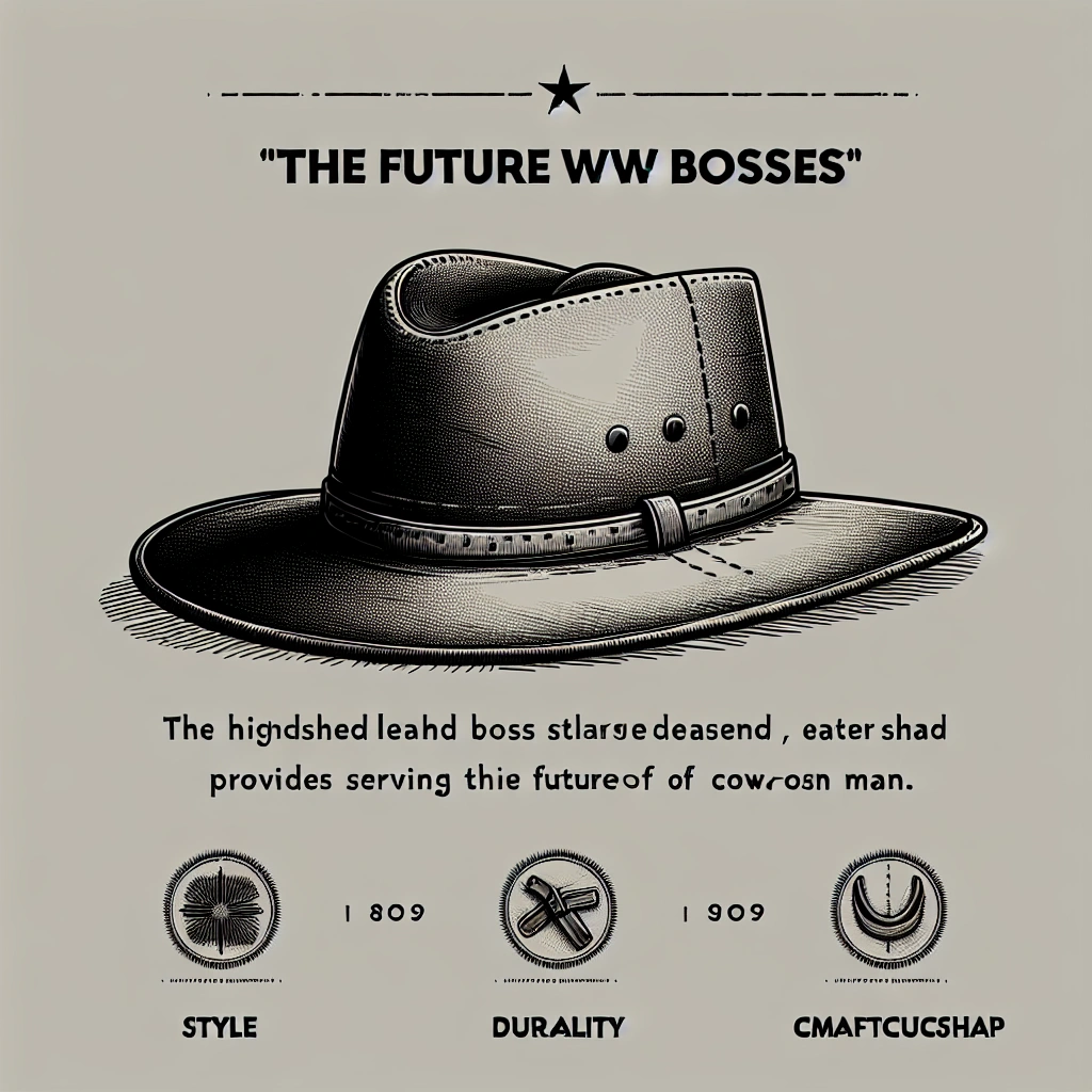 cow boss - The Future of Cow Bosses - cow boss
