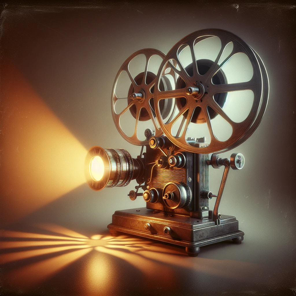 1887 movies - The First Films: 1887 Movies - 1887 movies