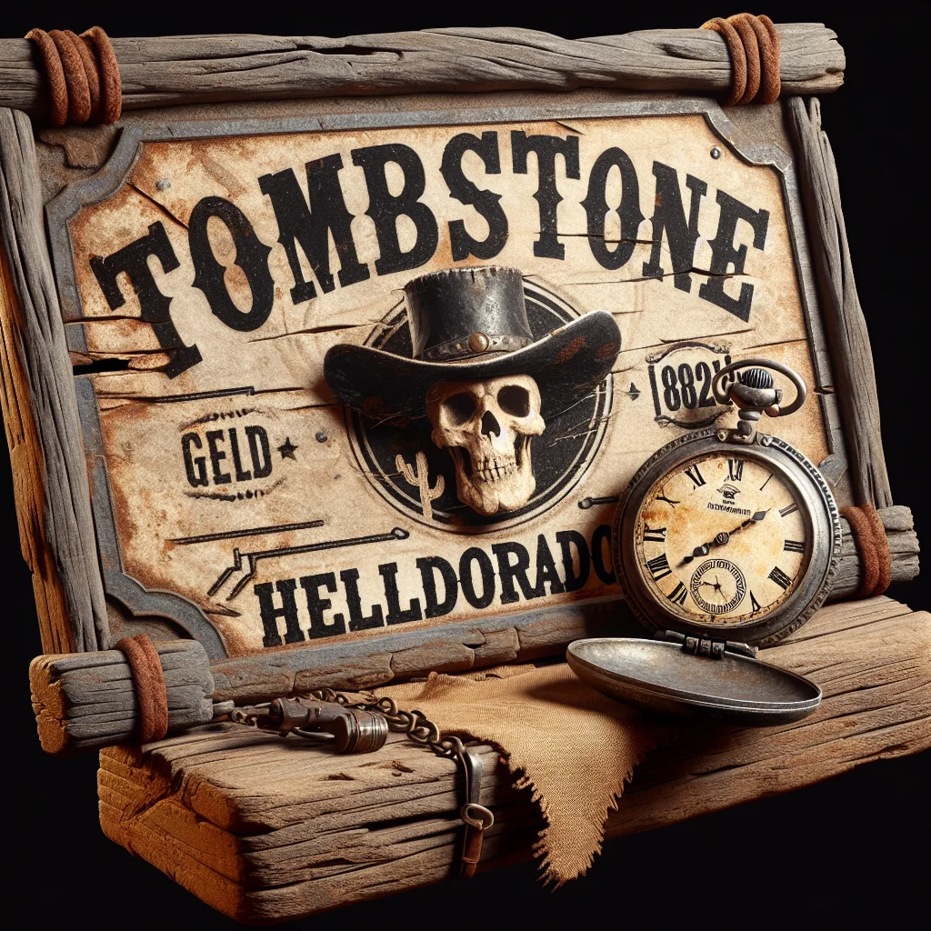 tombstone helldorado - Question: What is the schedule for Tombstone Helldorado Days 2024? - tombstone helldorado