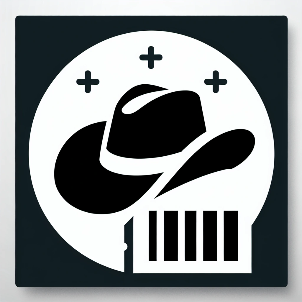 cowboy hats from the movies - Recommended Amazon Products for Finding Your Own Cowboy Hat - cowboy hats from the movies