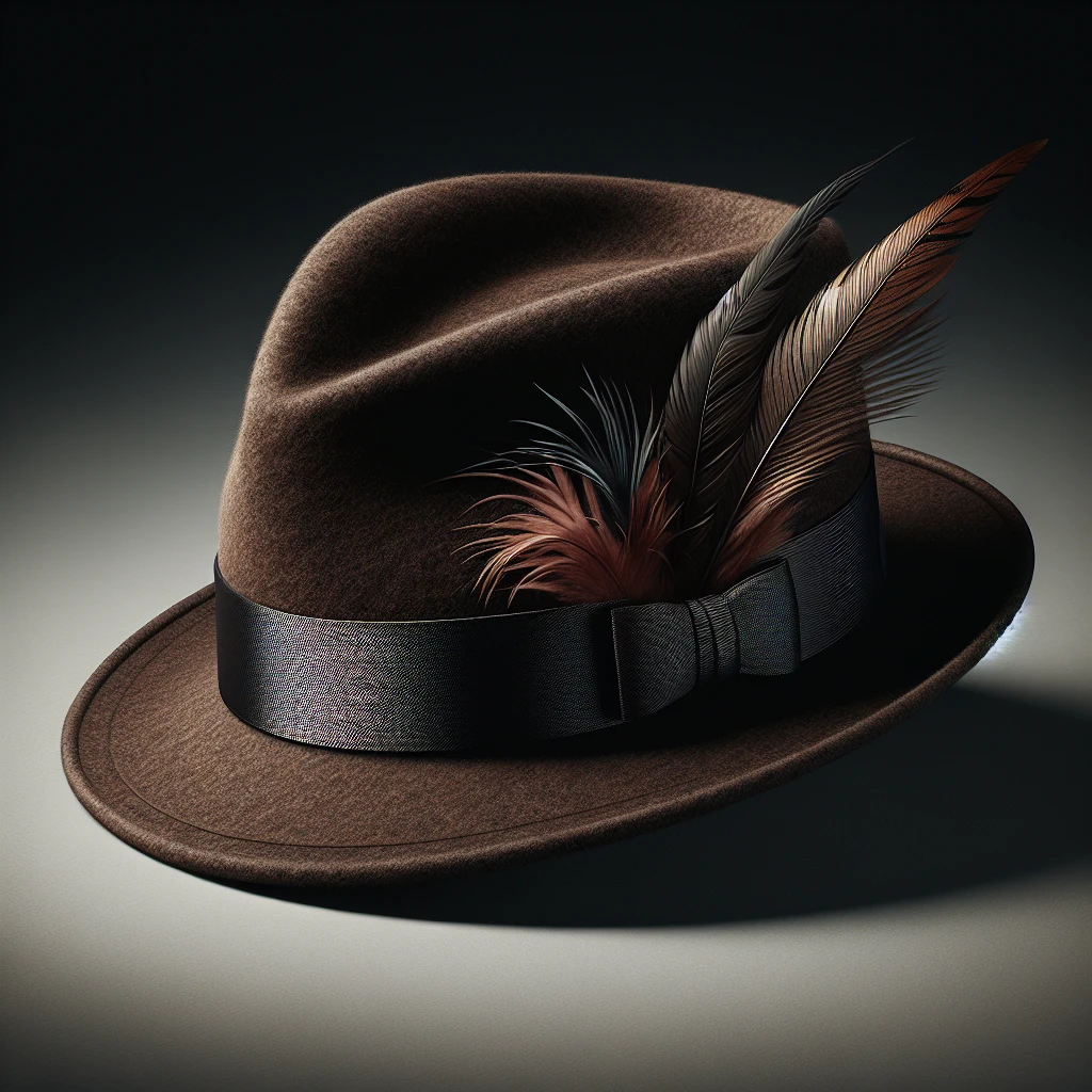 john b hat - Top Recommended Product for John B Hat Enthusiasts - john b hat
