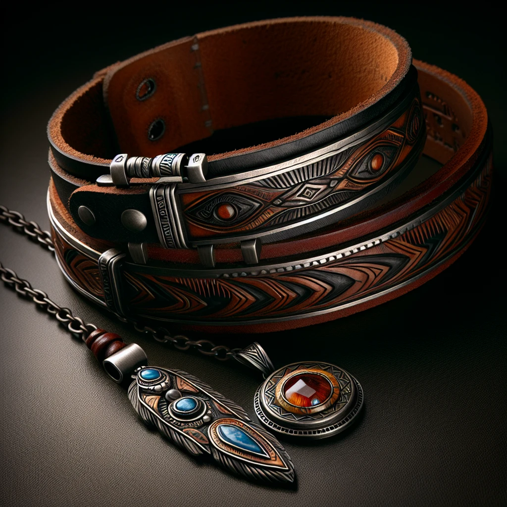 tribal west - Recommended Amazon Products for Tribal West Jewelry Enthusiasts - tribal west