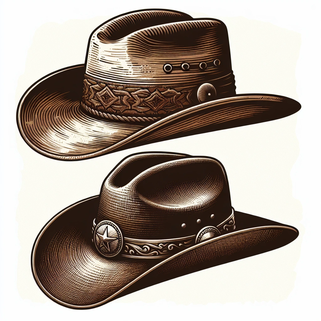 tombstone cowboy hats - Conclusion - tombstone cowboy hats