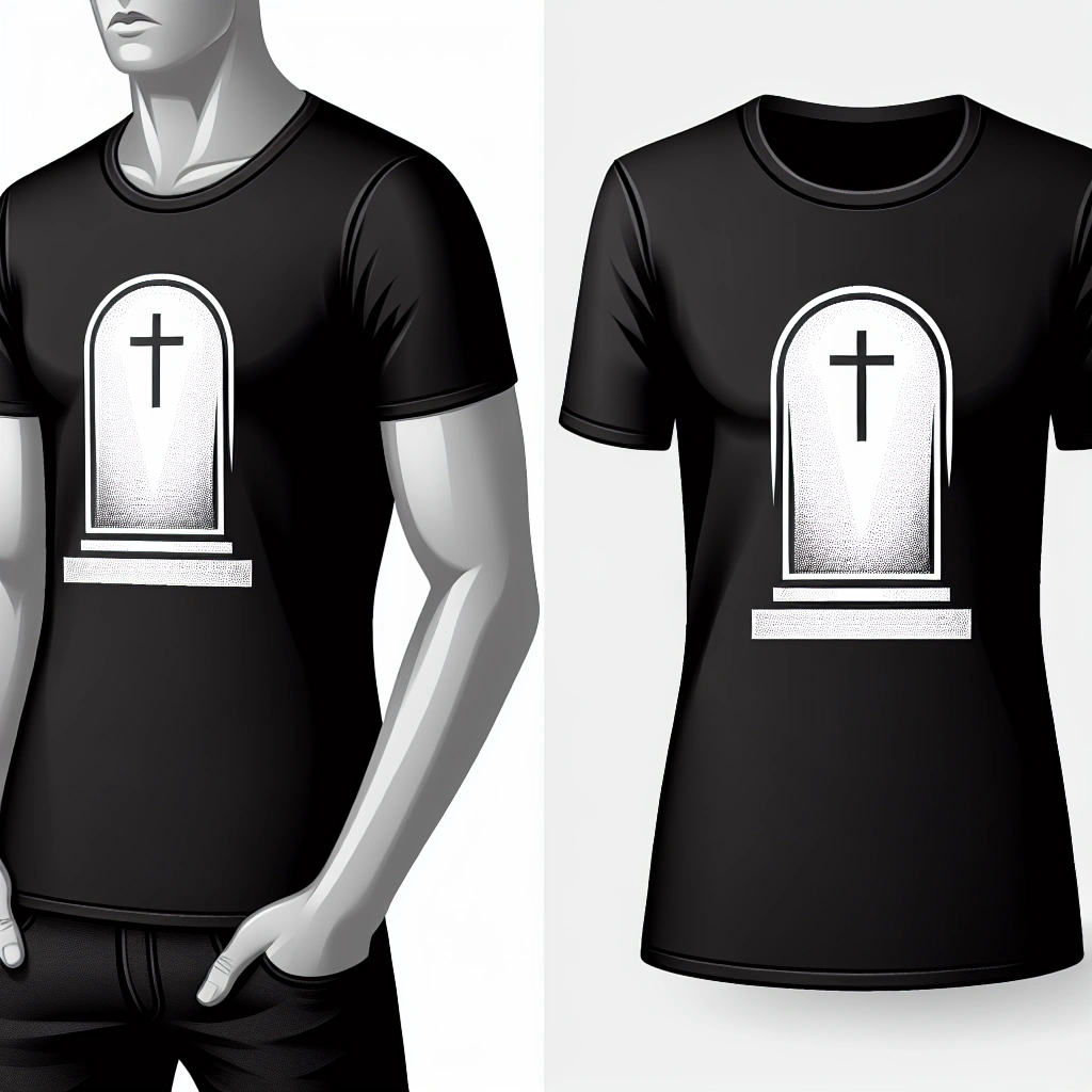 tombstone t shirts - Top Recommended Product for Tombstone T-Shirts - tombstone t shirts