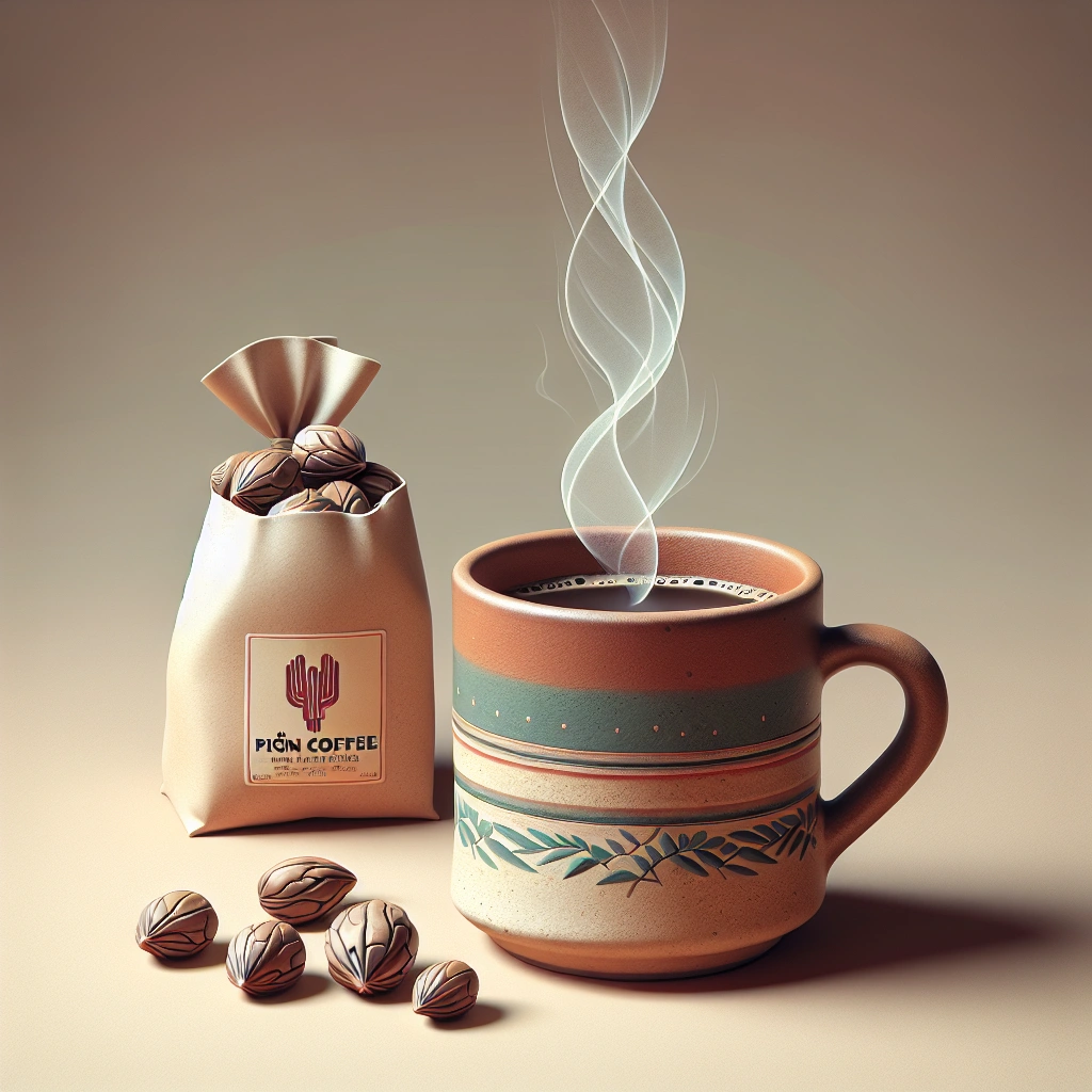 new mexico piñon coffee - Question: What Makes New Mexico Piñon Coffee Unique? - new mexico piñon coffee