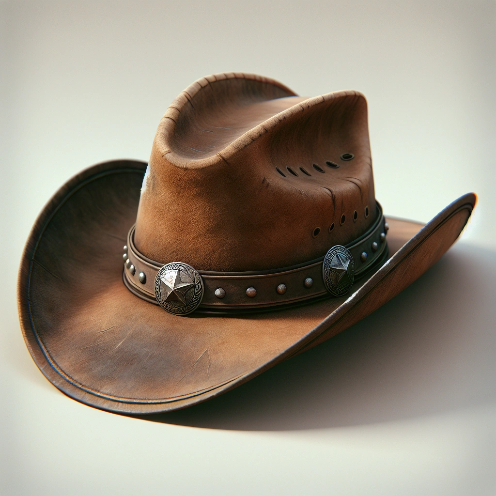 seneca 4x cowboy hat - The History of Seneca 4x Cowboy Hat - seneca 4x cowboy hat