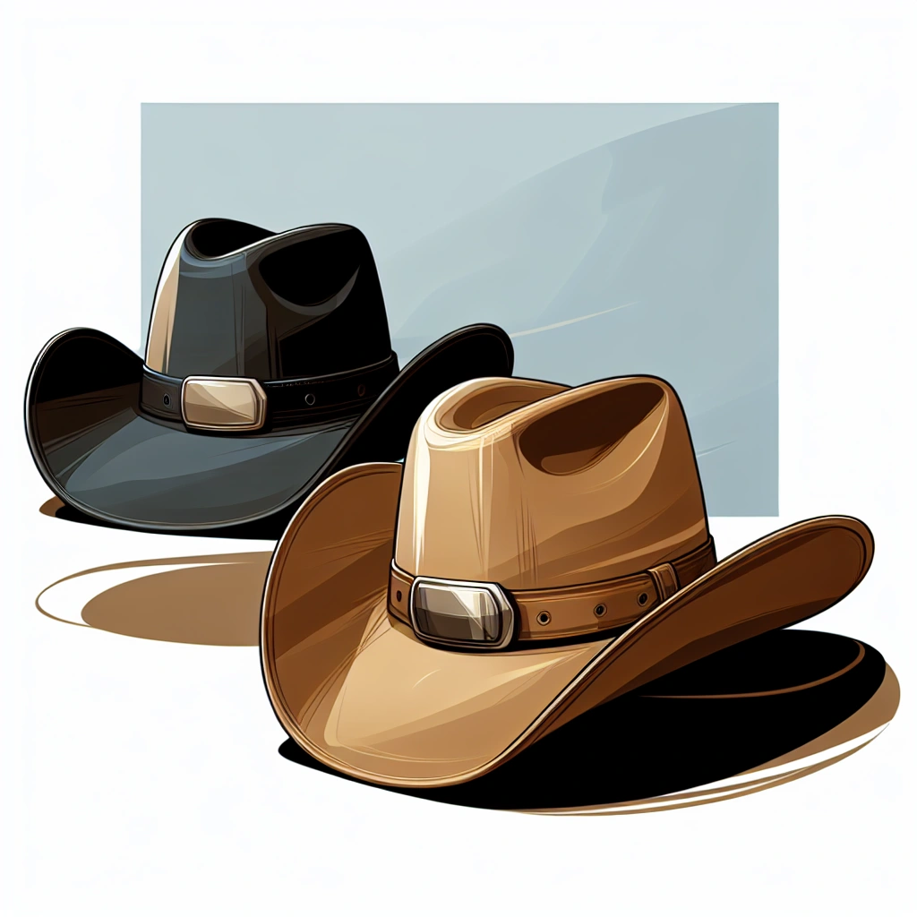 gus cowboy hats - Incorporating Gus Cowboy Hats into Modern Style - gus cowboy hats