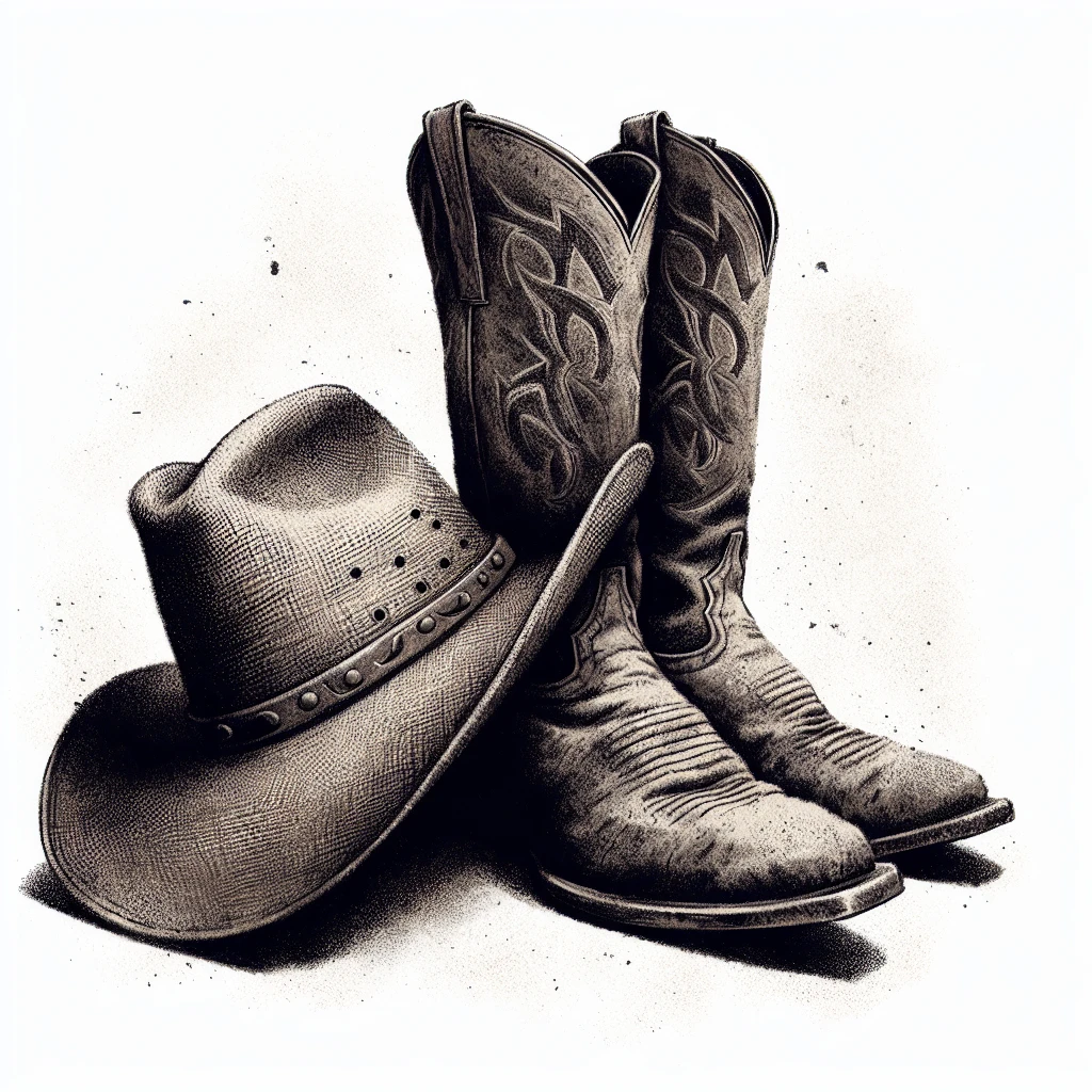 the cowboys john wayne cast - Why The Cowboys John Wayne Cast Made a Lasting Impression? - the cowboys john wayne cast