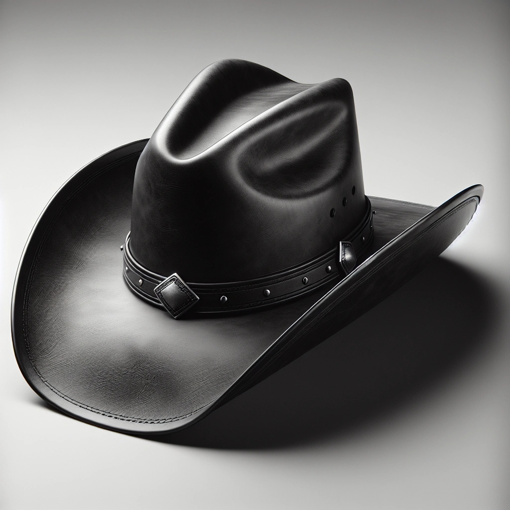 gus cowboy hats - Top Recommended Product for Incorporating Gus Cowboy Hats into Modern Style - gus cowboy hats