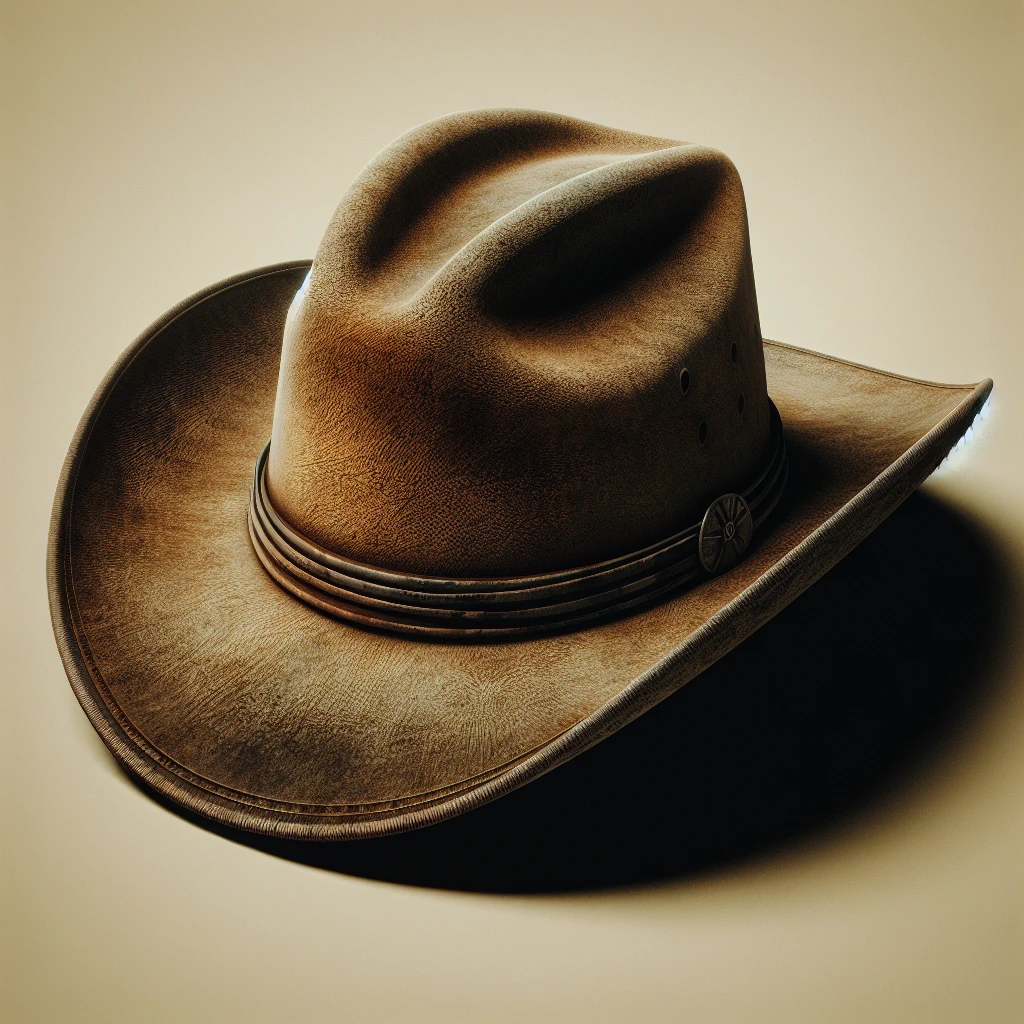 gus hat lonesome dove - Top Recommended Product for Western Hat Enthusiasts - gus hat lonesome dove
