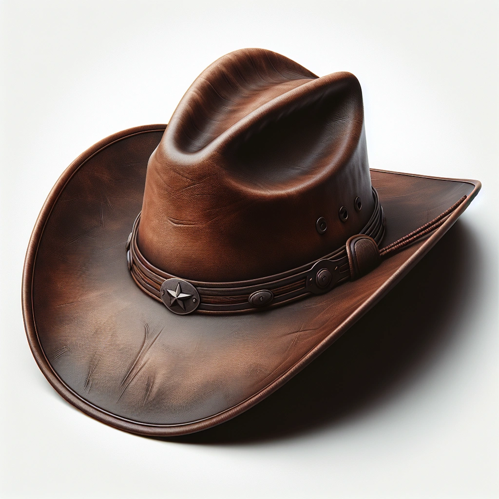 gus style cowboy hat - History of Gus Style Cowboy Hat - gus style cowboy hat