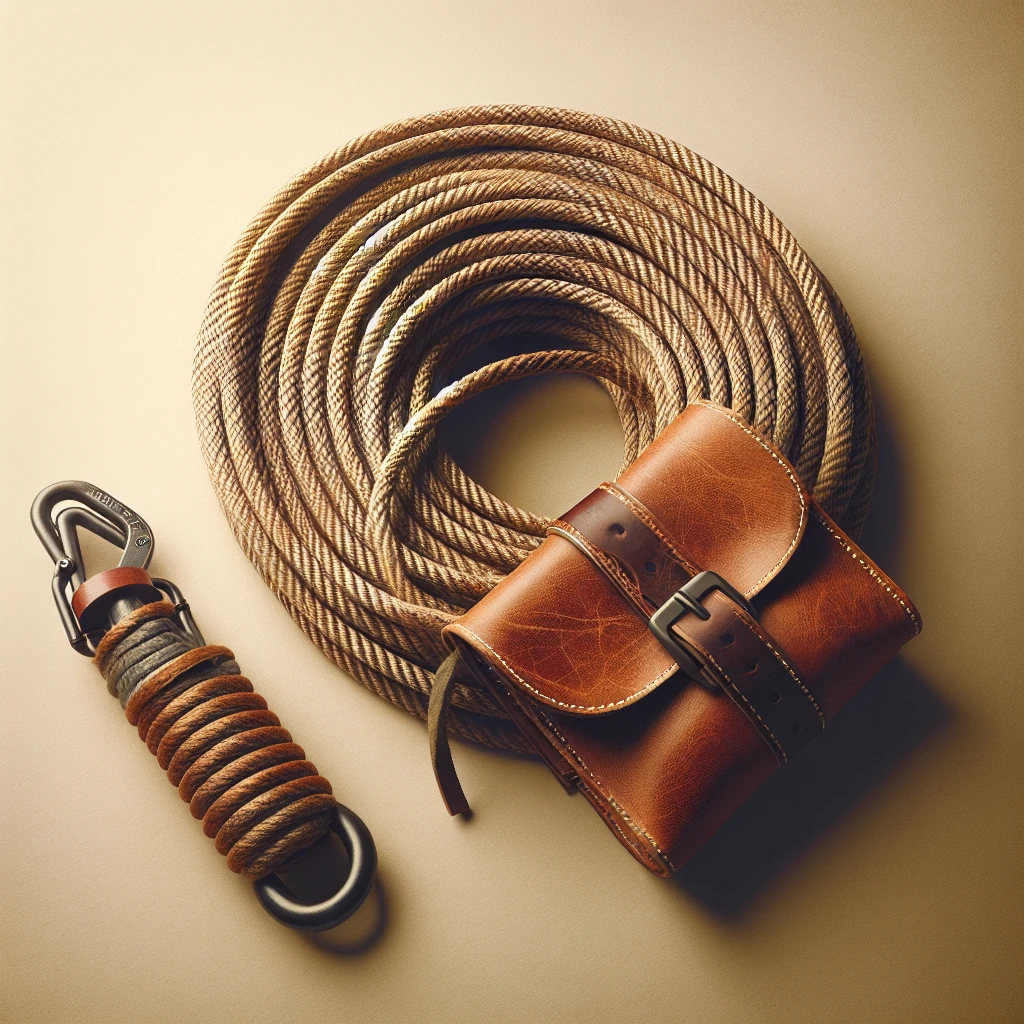 cowboy ropes - Recommended Amazon Products for Choosing the Right Cowboy Ropes - cowboy ropes