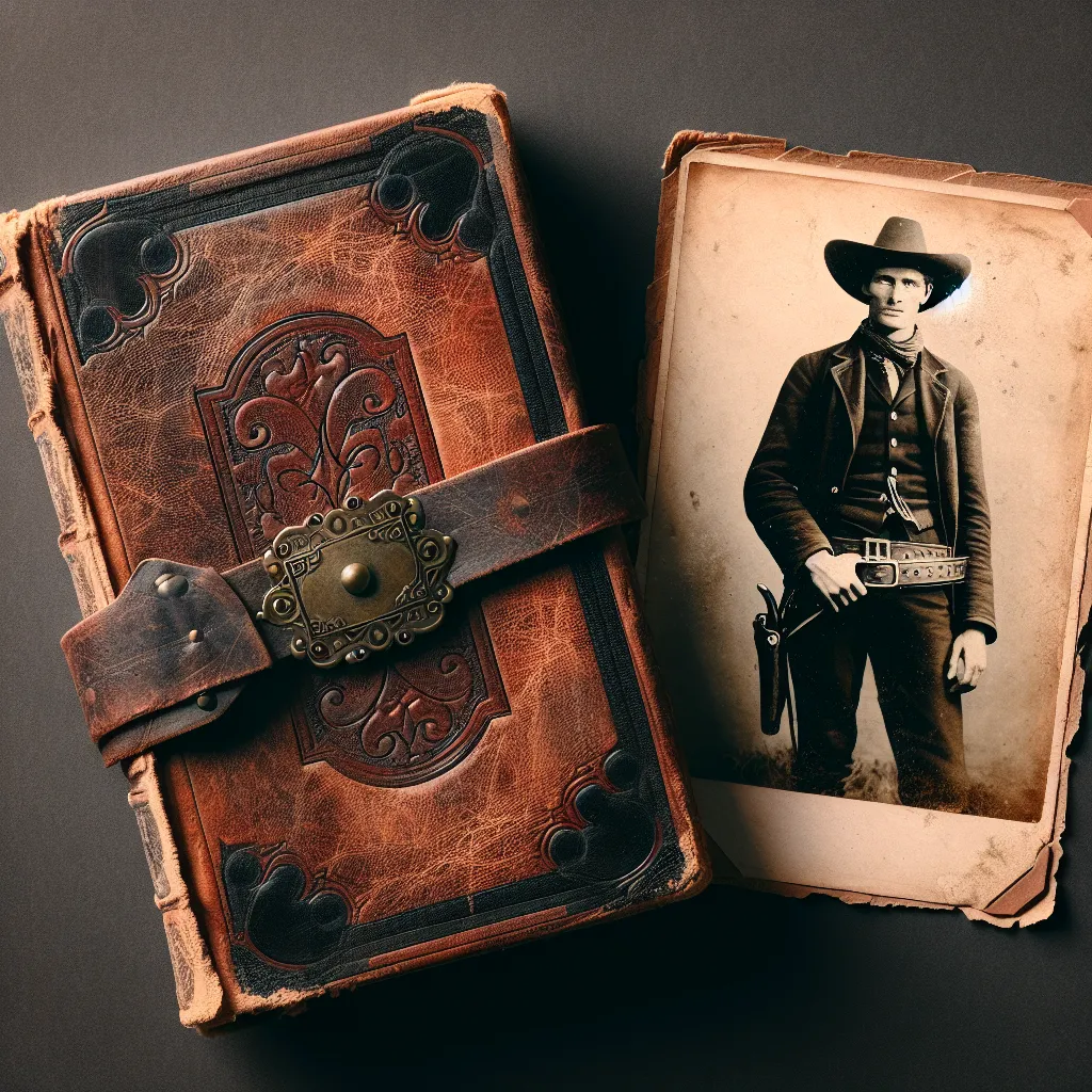 living descendants of billy the kid - Uncovering Billy the Kid's Living Descendants - living descendants of billy the kid