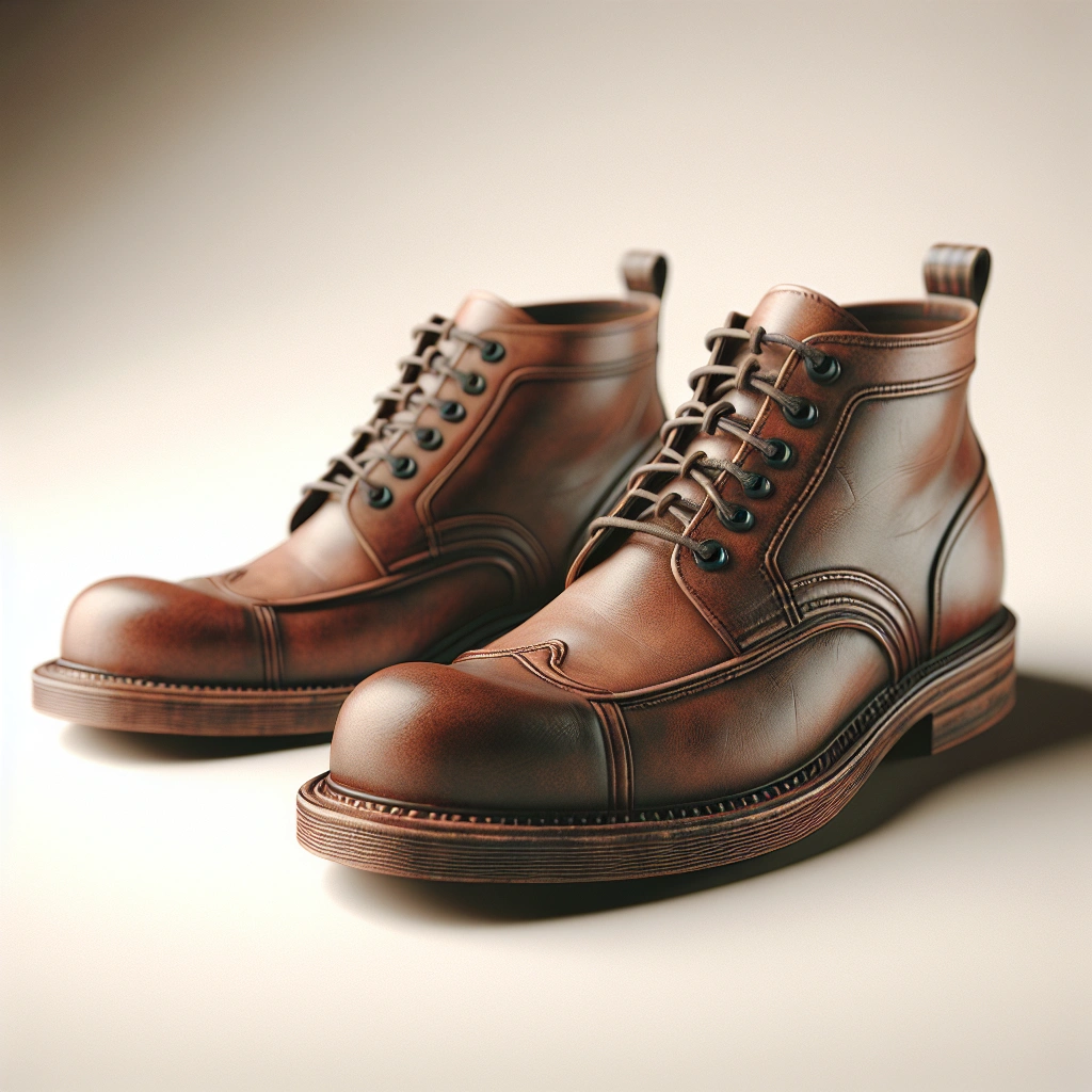ox shoes - Top Recommended Product for Choosing the Right Ox Shoes - ox shoes